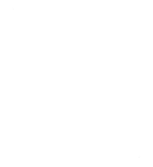 slider-img 